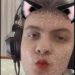 EmesDev