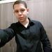 Lucas Lopes