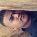 Ezequiel Lucas