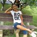 Gabrielly Ferreira Sanches