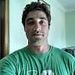 Leandro Moya Ruiz