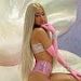 Louise