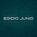 Egidio Junio