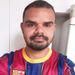 Thiago Fonseca