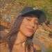 foto de Camila Marcelino