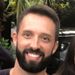 Marcos Vinícius Almeida