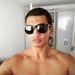 jose almeida