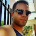 foto de Thiago Andrade