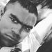 Roney Ferreira