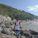 Kevyn Dias