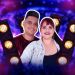 Alex Moral & Nanda Show