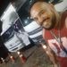 foto de Wilson Oliver