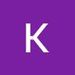 Keve Fernandes