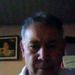 Jorge Coutinho da Silva