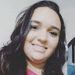 foto de Amanda Oliveira