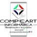 foto de comp cart