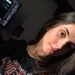 foto de Fernanda Ferreira