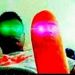 Anonimous