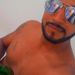 foto de Geeh Martins