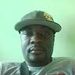 waldir dasilva