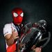 foto de Ezequiel Unco