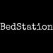 BedStation