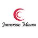 Jamerson Moura Produtor