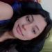 foto de Isabela Marcuz