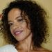 foto de Ana Souza