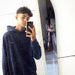 foto de Thiago Martins