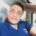 Gelson  Moura