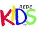 Rede Kids