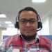 foto de JORGE PALENCIA