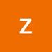 zoom 7274