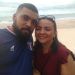 foto de Marta Rodrigues