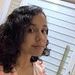 foto de Beatriz Martins