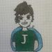 JoaakStars