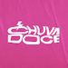Chuva Doce