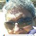 Antonio Domingues