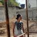 foto de COREANO FF