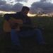 foto de Guilherme Felippe