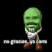 foto de botrix 103