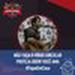 foto de Jamerson Silva