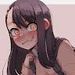 foto de nagatoro -chan