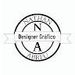 foto de Nathan Abreu