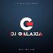 DJ Galaxia Perú