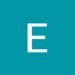 Efrain