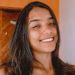 foto de Muriellen Silva