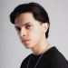 Jonathan Gamez