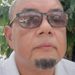 foto de Braulio Reis
